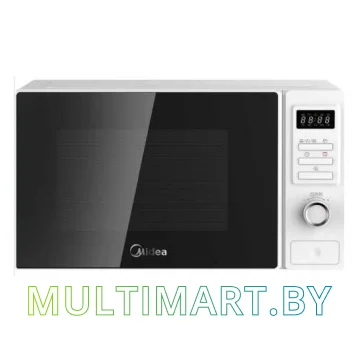 Микроволновая печь Midea AG823A2AT-W